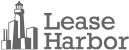 Lease Harbor