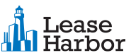 Lease Harbor